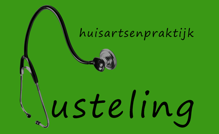 Nusteling Huisartsenpraktijk